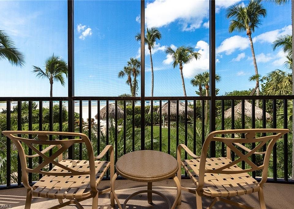 1st image of 6640 Estero Blvd #102