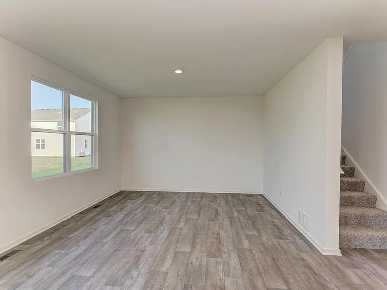 1870 Canyon Creek Dr — Photo 5