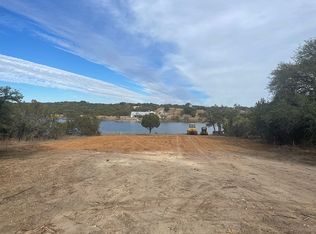 6444 Compass Way, Bluff Dale, TX 76433