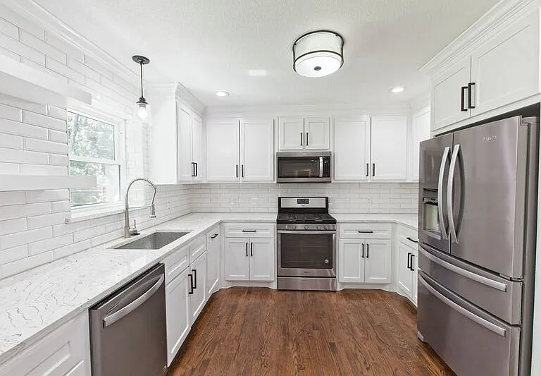 304 S Grove Rd — Photo 17