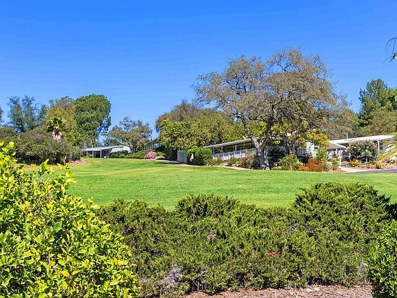 5th image of 18218 Paradise Mountain Rd Space 59