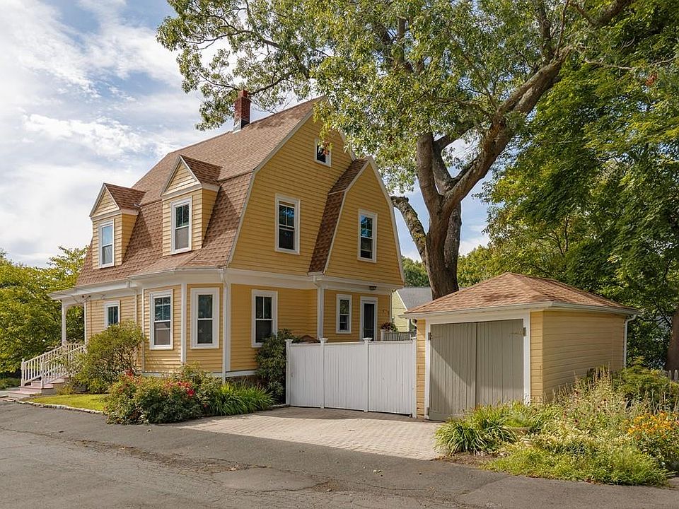 1st image of 95 Greenwood Ave