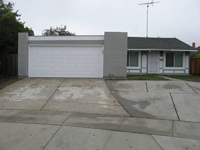 1st image of 1781 Rocktree Ct