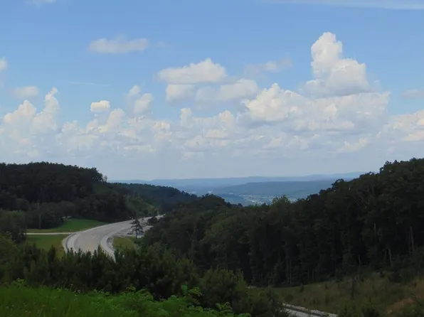 16397 Highway 111, Spencer, TN 38585