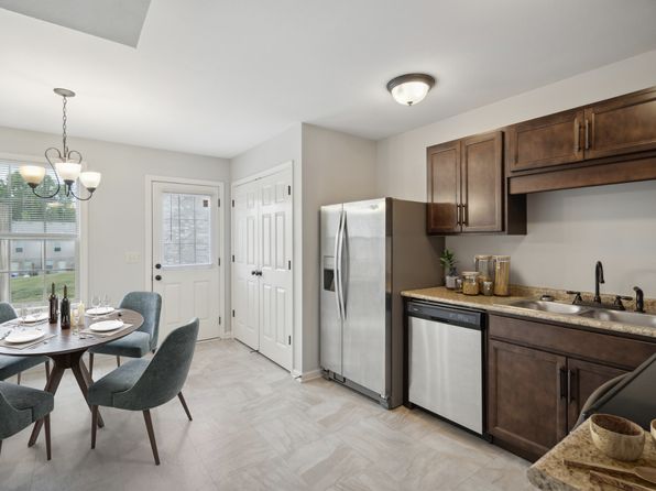 430 Ringgold Rd #401