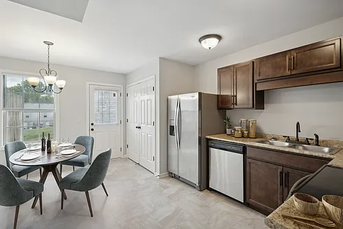 Northpark Commons Photo 1