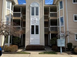 493 Silvia St, Trenton, NJ 08628