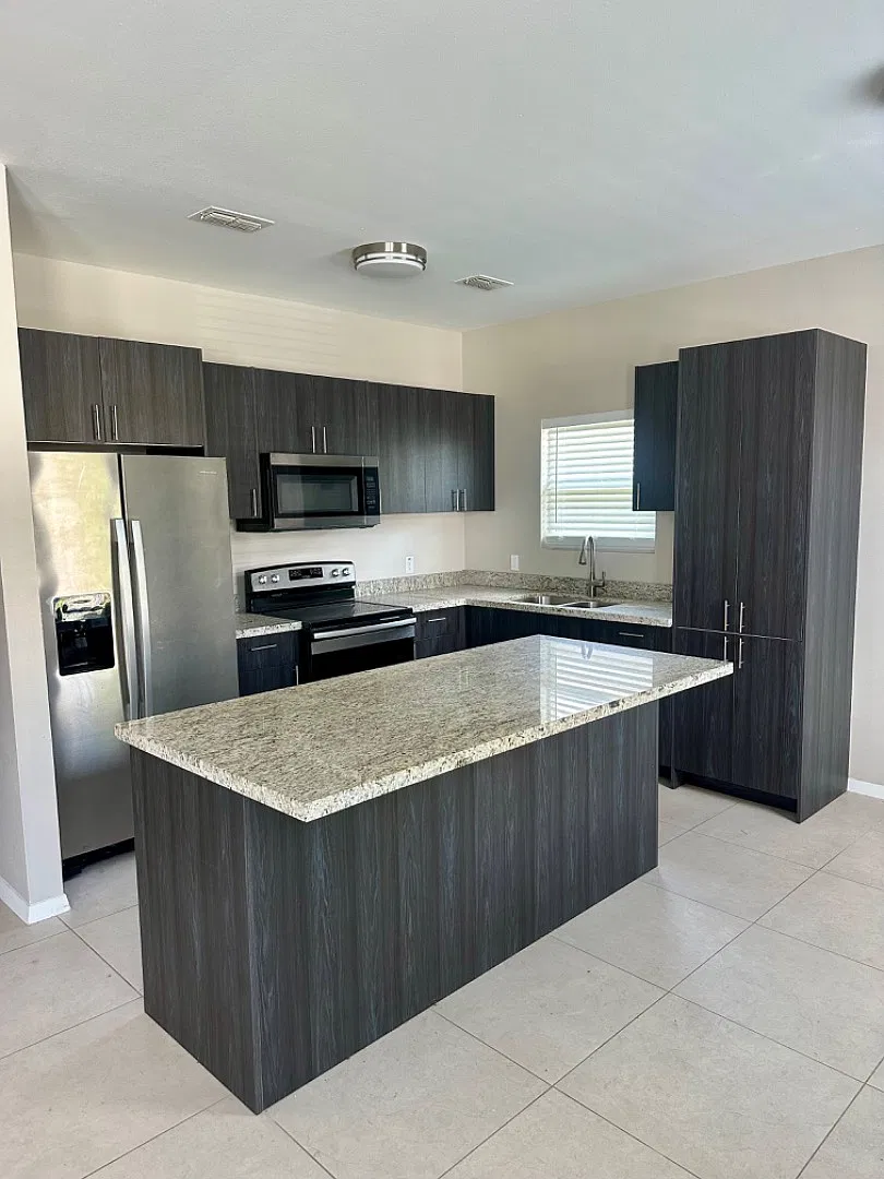 3008 Sabercat Ave. - 3 — Photo 1
