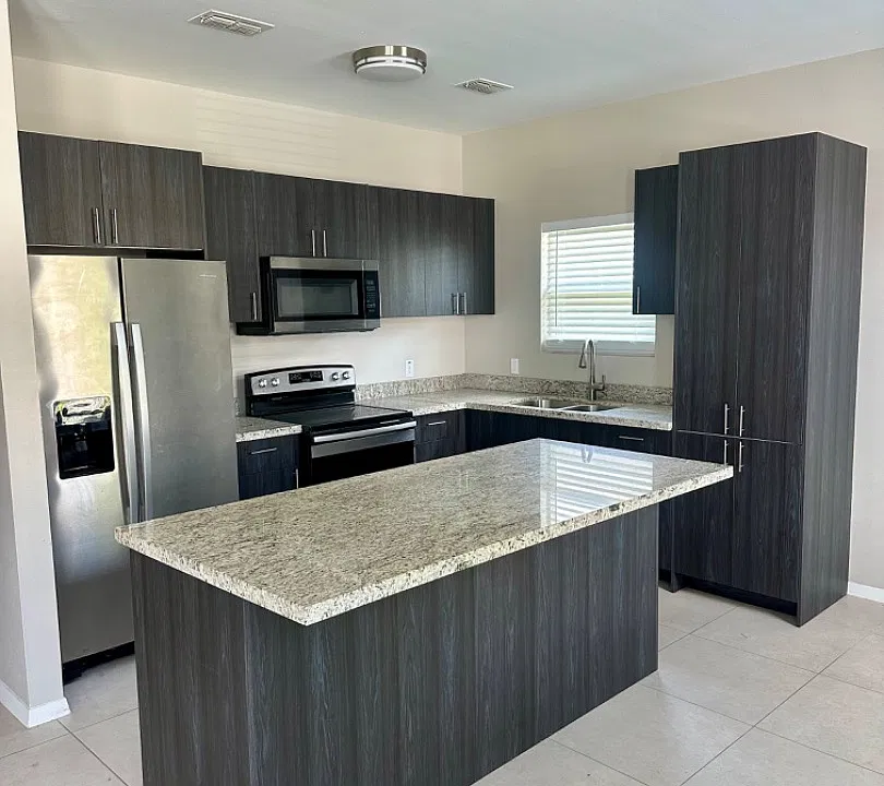 3008 Sabercat Ave #3