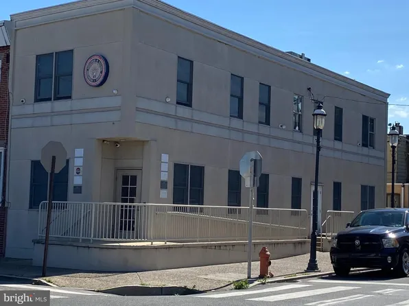 2149 S 3rd St, Philadelphia, PA 19148