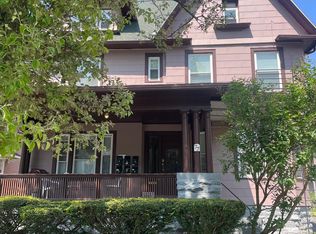 77 Rutgers St #6, Rochester, NY 14607