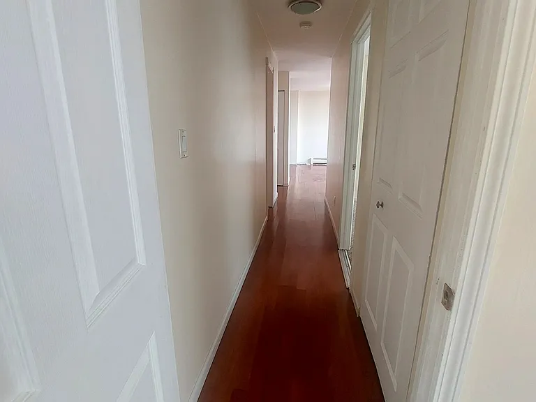11811 Lake Ave #1007 — Photo 11