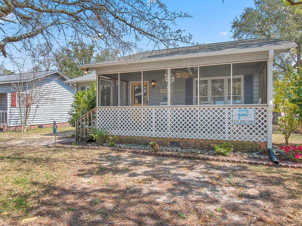 1st image of 202 NE 39th St