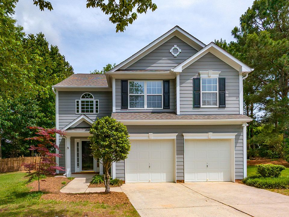 1st image of 104 Shalon Ct