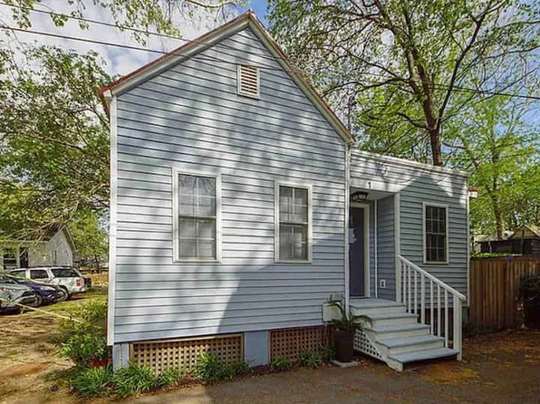 1 Oliver Ct, Charleston, SC 29403