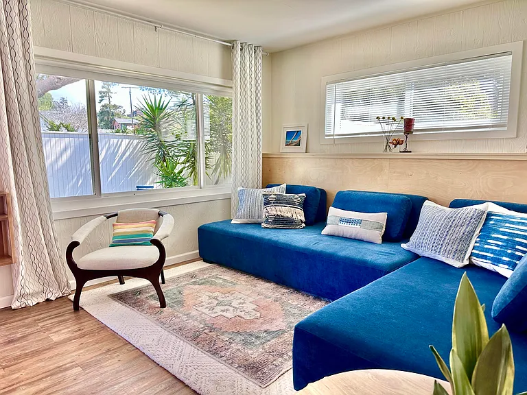 2227 Cliff Dr — Photo 8