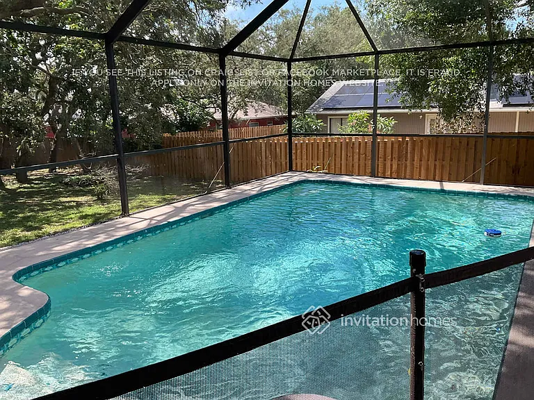 660 Anclote Dr — Photo 15