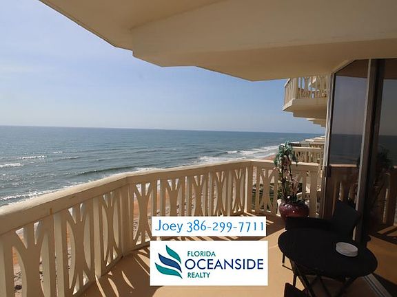 2nd image of 1133 Ocean Shore Blvd APT 902