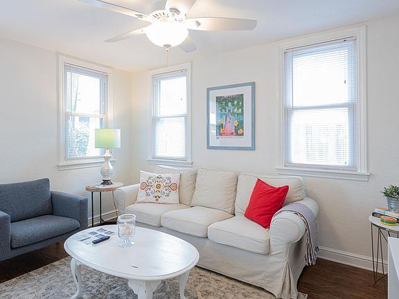4th image of 451 Douglas Ave #451