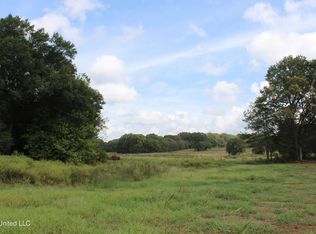 14 Old Barn Cv, Hernando, MS 38632