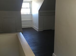 1129 Locust St, Reading, PA 19604