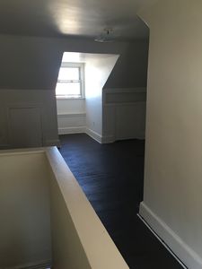 1129 Locust St, Reading, PA, 19604