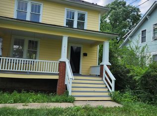 1711 Valley Ave, Winchester, VA 22601