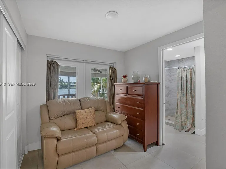 862 W 79th St #0 — Photo 19