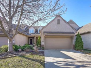 6415 W 144th St, Overland Park, KS 66223