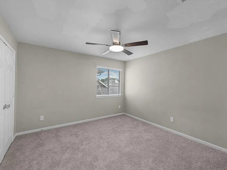 5123 Forest Sage Ln — Photo 28