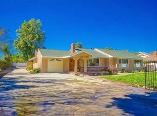 6903 Aldea Ave, Lake Balboa, CA 91406