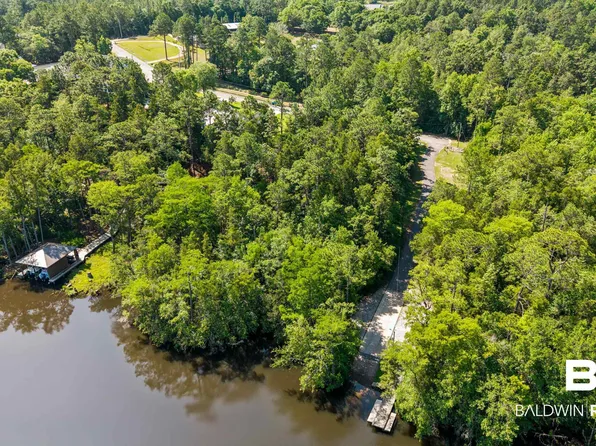 0 Donovan Dr, Seminole, AL 36574