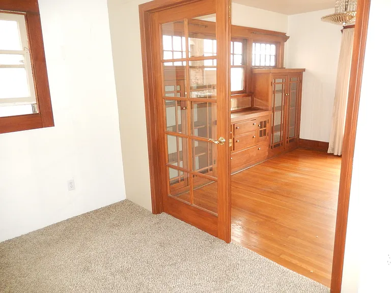 3806 Mississippi St — Photo 12