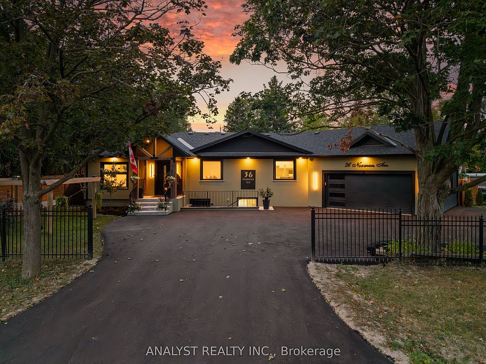 1st image of 36 Norman Ave