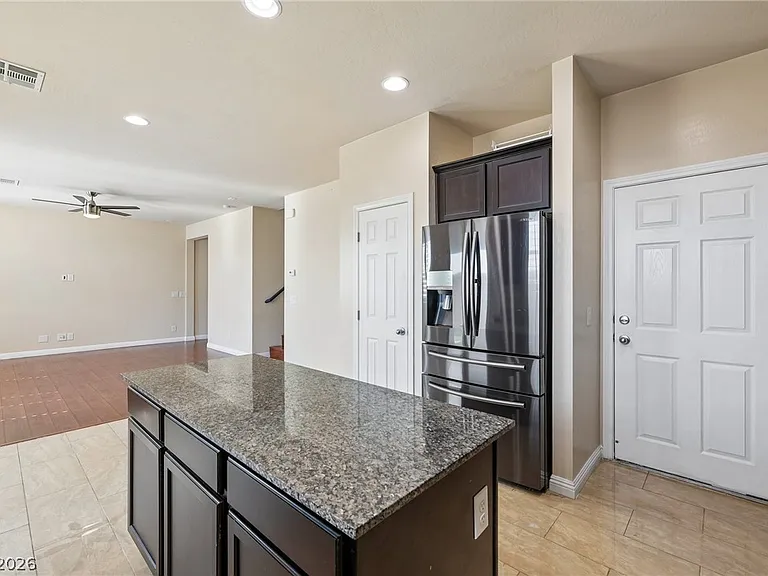 84 Marco Island St — Photo 13