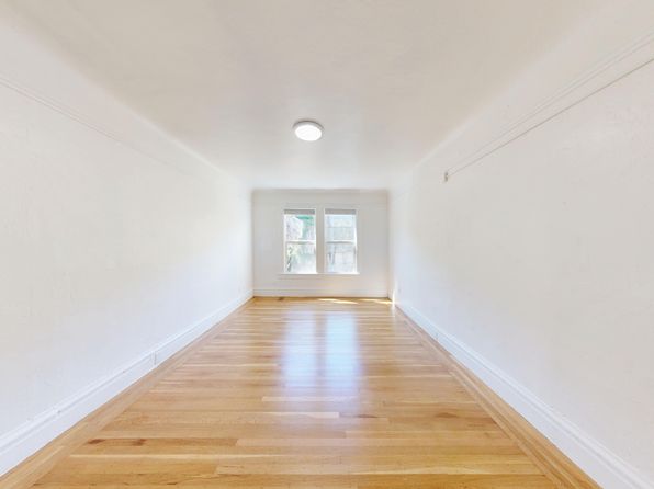 957 Hayes St #2602354