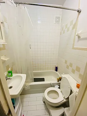 Rented by The Gonzalez Property Group LLC | media 4