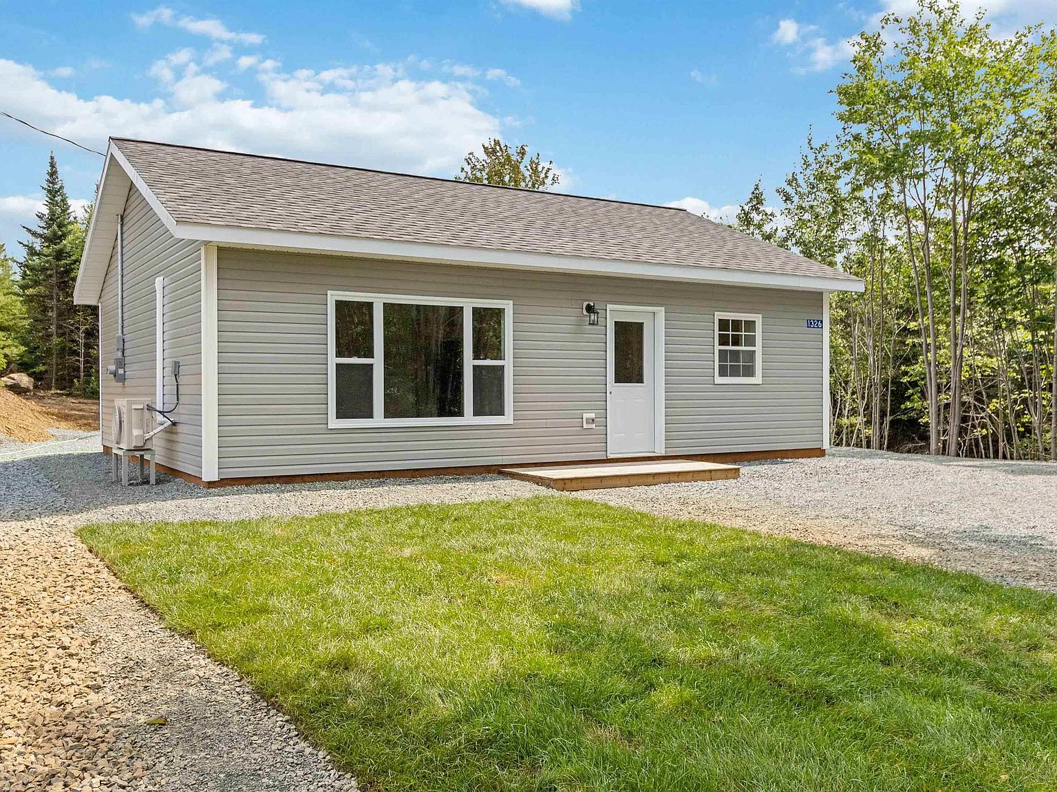 1326 Conquerall Rd, Lunenburg, NS B4V 0Z7 Zillow