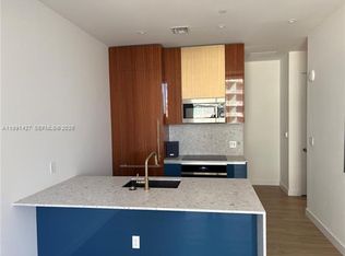 2655 S Bayshore Dr #1607, Miami, FL 33133