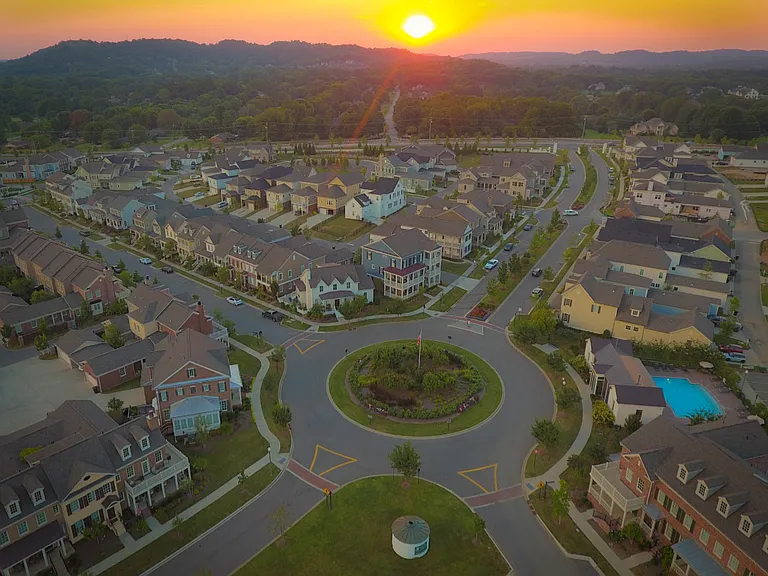 Town Center at Berry Farms — Photo 16