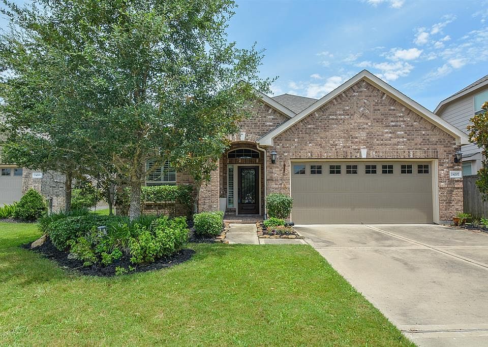 1st image of 24207 Haywards Crossing Ln