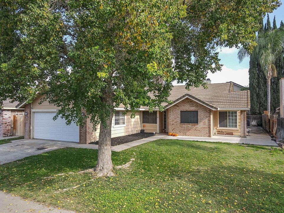 1st image of 3008 Larrynell Dr