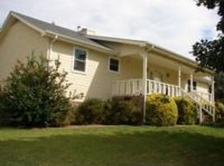 8320 Smoketree Cir, Ooltewah, TN 37363