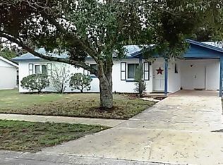 1403 Samantha St, Ocoee, FL 34761