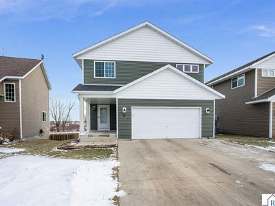 71 Benson Trl, North Mankato, MN, 56003