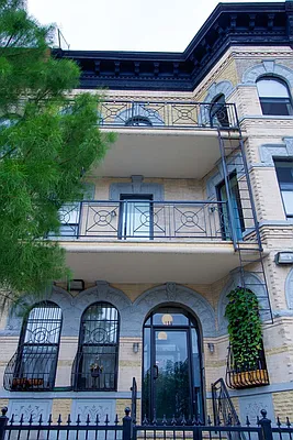 Sold by Corcoran | media 7