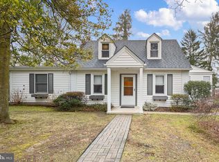 609 Silverside Rd, Wilmington, DE 19809