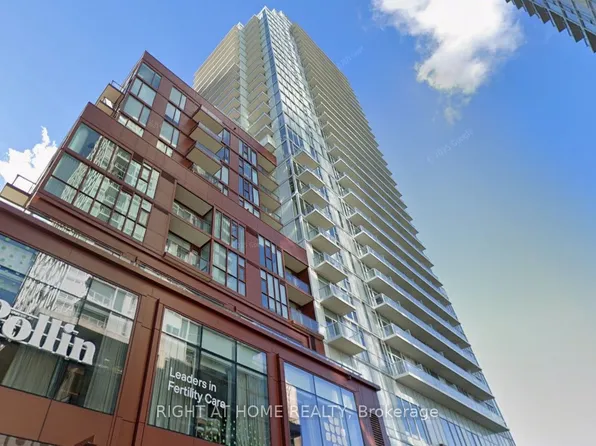 33 Helendale Ave, Toronto, ON