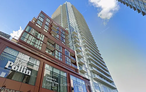 33 Helendale Ave Photo 1