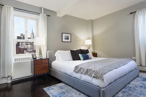 Rented by Beam Living | media 6